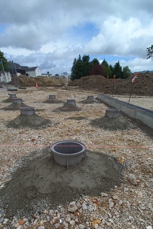 lumibox saint jean de braye