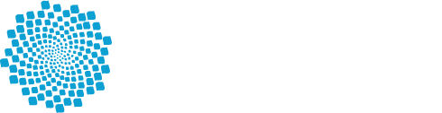 Franck Cazenave Urban Designer