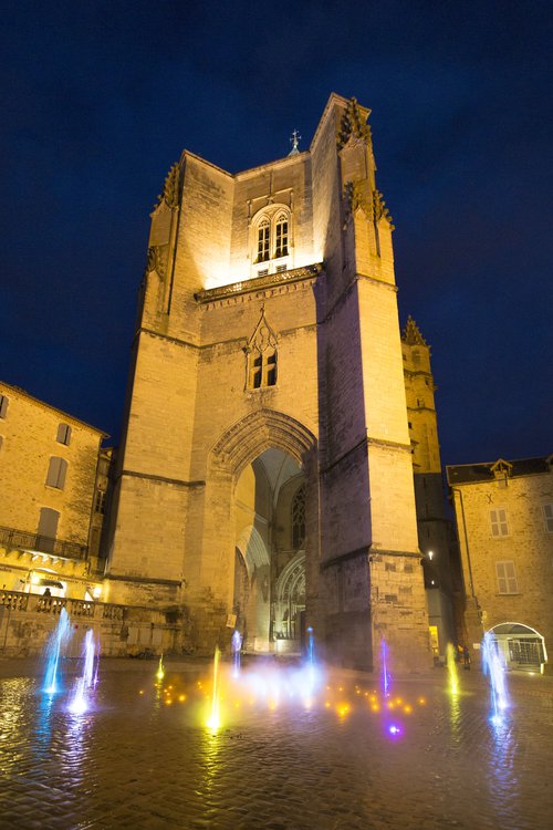 fontaine-nuit022.jpg