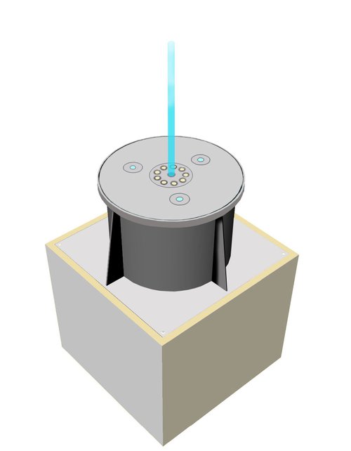 lumisloping
